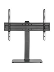 Кріплення ITech KFS-3 Black