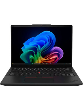 Ноутбук Lenovo ThinkPad T14 Gen 7 (21WQS1C600) Black