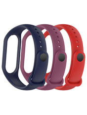 ArmorStandart New Style Utility Mi Band 5/6/7 Multicolor (ARM75069)