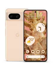 Google Pixel 8 8/128GB Rose 128GB Rose