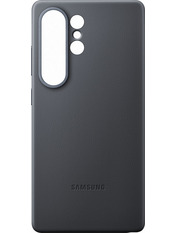 Чохол Samsung Kindsuit для Samsung Galaxy S25 Ultra Black Black (EF-VS938PBEGWW)