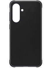 Чохол Samsung Rugged для Samsung Galaxy A36 Black (EF-RA366CBEGWW)