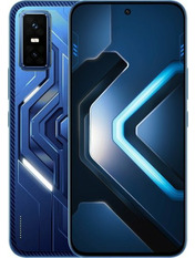 Infinix GT 30 Electric Blue 8/256GB Electric Blue