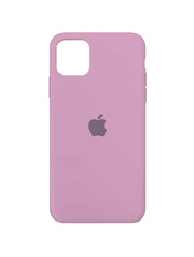 Чохол Matte Case Full Camera для Apple iPhone 11 Lilac Pride
