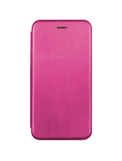 Чохол-книжка Classy для Xiaomi Mi 10T Lite/Note 9 5G Pink
