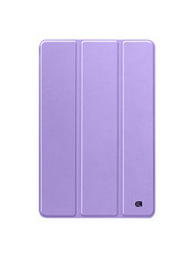 Чохол ArmorStandart Smart Case Xiaomi Redmi Pad 2 Pro Фіолетовий Lavender (ARM89198)