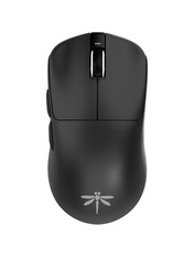 Мишка VGN Dragonfly F1 PRO Black