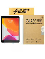 Захисне скло Pino ANTI-STATIC Apple iPad Air 2 / Pro 9.7" Захисне скло для планшетів
