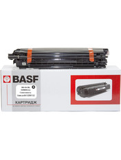 BASF DR-9458B001AA (Canon C-EXV034) Black  (BASF-DR-9458B001AA)