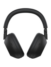 Навушники Sony WH-1000XM6 Black (WH1000XM6B.E)
