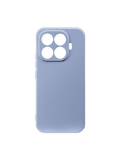 Чохол ArmorStandart ICON Camera cover для Xiaomi 17T 5G Lavender Lavender (ARM91083)