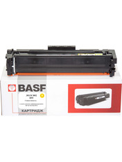 BASF KT-3013C002-WOC (Canon 055) Yellow  (BASF-KT-3013C002-WOC)