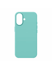 Чохол ArmorStandart ICON2 MagCase для Apple iPhone 17 Aquamarine Aquamarine (ARM86670)