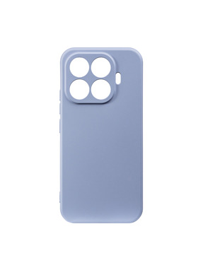 Чохол ArmorStandart ICON Camera cover для Xiaomi 17T 5G Lavender (ARM91083)