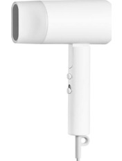 Xiaomi Compact H101 White