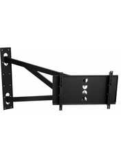 Кріплення Sector TV100 Black