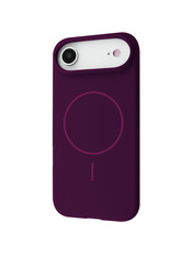 Чохол Proove Magnetic Ring для Apple iPhone 17 Air Grape