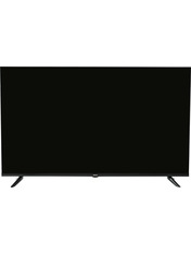 Телевізор Satelit 8200WS 55" Smart TV Black (55U8200WS) Black 55"