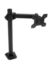 Кріплення Vinga TD31-1051 Black