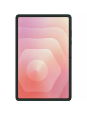 Захисне скло Nillkin Samsung Galaxy Tab S11 (11'') Transparent Захисне скло для планшетів