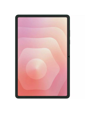 Захисне скло Nillkin Samsung Galaxy Tab S11 (11'') Transparent
