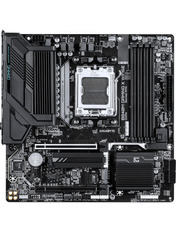 Gigabyte B840M GAMING X WIFI6E sAM5 AMD B840 Материнські плати