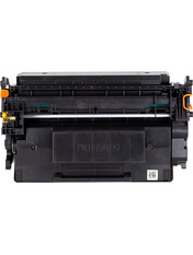 PowerPlant PP-CRG-057HC (Canon 057H) Black  (PP-CRG-057HC)