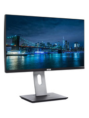 Моноблок ARTLINE Home GL42 (GL42v01) Black