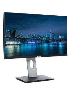 Моноблок ARTLINE Home GL42 (GL42v01) Black