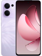 Oppo Reno13 F Plume Purple 512GB 8/512GB Plume Purple