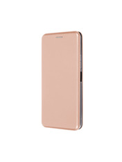 Чохол-книжка ArmorStandart G-Case для Tecno Spark 40 4G Rose Gold Rose Gold (ARM88018)