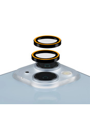  ArmorStandart AR для iPhone 15/15 Plus глянсове (ARM76133)