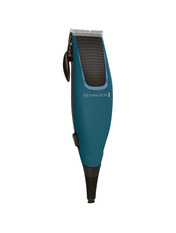 Машинка для стрижки Remington Apprentice HC5020E51 Black/Blue