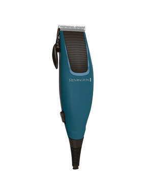 Машинка для стрижки Remington Apprentice HC5020E51 Black/Blue