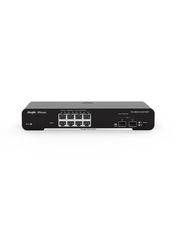 Ruijie RG-NBS3100-8GT2SFP Комутатори