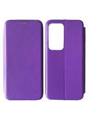 Чохол-книжка UAG Copy Level для Xiaomi Redmi 15 Lilac Lilac (6918273450)