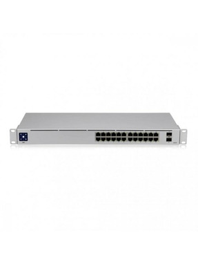Ubiquiti USW-24