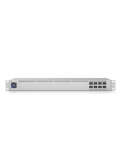Ubiquiti USW-AGGREGATION Комутатори