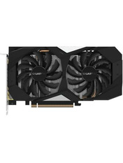 Gigabyte NVIDIA GeForce GTX 1660 Ti OC
