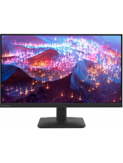Монітор Lenovo L27-4e 27" (68CDKAC1UA) Монітори