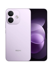 Xiaomi Redmi Note 17 Pro 5G Фіолетовий 512GB 8GB 8/512GB Purple