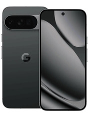 Google Pixel 10 Pro XL 16GB 1TB Obsidian 16/1TB Obsidian