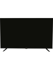 Телевізор Satelit 8200WS 43" Smart TV Black (43F8200WS) Black 43"