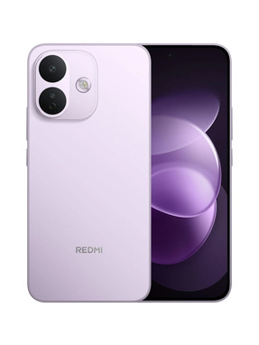 Xiaomi Redmi Note 17 Pro 5G 8/512GB Purple