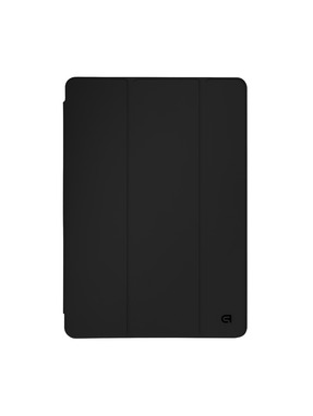 Чохол ArmorStandart Flex Case Samsung Galaxy Tab A11+ Black (ARM91177)
