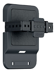 Кріплення VOGELS TVM 6400 Black