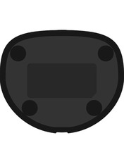 B3cf09cc0d088aee11e9ef8c25aa3f13