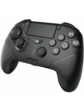 HORI Fighting Commander OCTA Pro Black (ACC-1205)