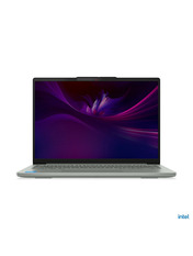 Ноутбук Lenovo Idea Pad Slim 5 14IRH10 (83HR00ALRA) Grey