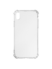 Чохол ArmorStandart Air Force для Apple iPhone XR Transparent (ARM62370)